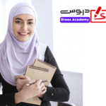 Arabic Learn Level B1