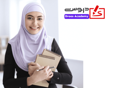 Arabic Learn Level B1